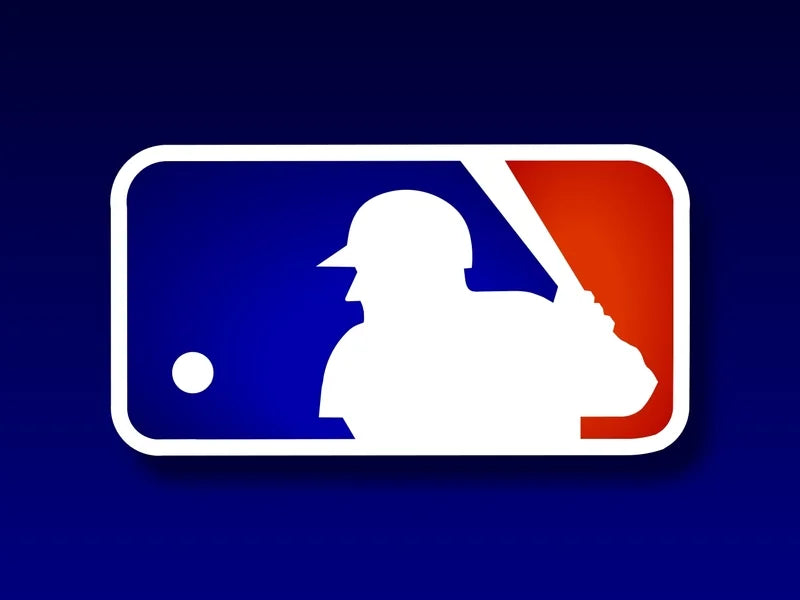 MLB Cards