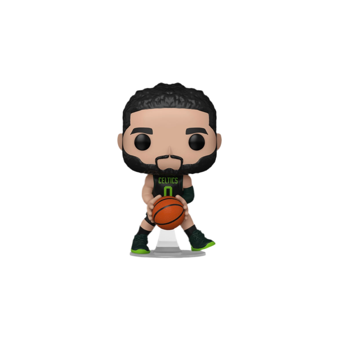 Jayson Tatum